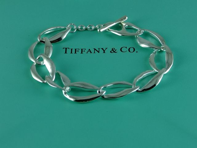 tiffany chain-158